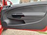 USED 2008 08 VAUXHALL CORSA 1.4 DESIGN 16V 3d 90 BHP VAUXHALL CORSA 1.4 DESIGN 16V 3d 90 BHP