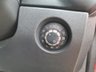 USED 2008 08 VAUXHALL CORSA 1.4 DESIGN 16V 3d 90 BHP VAUXHALL CORSA 1.4 DESIGN 16V 3d 90 BHP