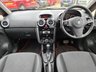 USED 2008 08 VAUXHALL CORSA 1.4 DESIGN 16V 3d 90 BHP VAUXHALL CORSA 1.4 DESIGN 16V 3d 90 BHP