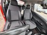 USED 2008 08 VAUXHALL CORSA 1.4 DESIGN 16V 3d 90 BHP VAUXHALL CORSA 1.4 DESIGN 16V 3d 90 BHP