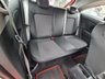 USED 2008 08 VAUXHALL CORSA 1.4 DESIGN 16V 3d 90 BHP VAUXHALL CORSA 1.4 DESIGN 16V 3d 90 BHP
