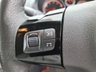 USED 2008 08 VAUXHALL CORSA 1.4 DESIGN 16V 3d 90 BHP VAUXHALL CORSA 1.4 DESIGN 16V 3d 90 BHP