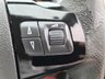 USED 2008 08 VAUXHALL CORSA 1.4 DESIGN 16V 3d 90 BHP VAUXHALL CORSA 1.4 DESIGN 16V 3d 90 BHP
