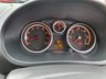 USED 2008 08 VAUXHALL CORSA 1.4 DESIGN 16V 3d 90 BHP VAUXHALL CORSA 1.4 DESIGN 16V 3d 90 BHP