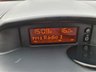USED 2008 08 VAUXHALL CORSA 1.4 DESIGN 16V 3d 90 BHP VAUXHALL CORSA 1.4 DESIGN 16V 3d 90 BHP