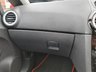 USED 2008 08 VAUXHALL CORSA 1.4 DESIGN 16V 3d 90 BHP VAUXHALL CORSA 1.4 DESIGN 16V 3d 90 BHP