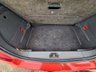 USED 2008 08 VAUXHALL CORSA 1.4 DESIGN 16V 3d 90 BHP VAUXHALL CORSA 1.4 DESIGN 16V 3d 90 BHP