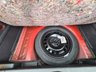 USED 2008 08 VAUXHALL CORSA 1.4 DESIGN 16V 3d 90 BHP VAUXHALL CORSA 1.4 DESIGN 16V 3d 90 BHP