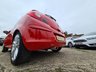 USED 2008 08 VAUXHALL CORSA 1.4 DESIGN 16V 3d 90 BHP VAUXHALL CORSA 1.4 DESIGN 16V 3d 90 BHP