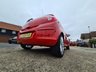 USED 2008 08 VAUXHALL CORSA 1.4 DESIGN 16V 3d 90 BHP VAUXHALL CORSA 1.4 DESIGN 16V 3d 90 BHP