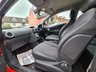 USED 2008 08 VAUXHALL CORSA 1.4 DESIGN 16V 3d 90 BHP VAUXHALL CORSA 1.4 DESIGN 16V 3d 90 BHP