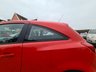 USED 2008 08 VAUXHALL CORSA 1.4 DESIGN 16V 3d 90 BHP VAUXHALL CORSA 1.4 DESIGN 16V 3d 90 BHP