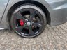 USED 2020 70 AUDI A3 1.5 TFSI S LINE 4d AUTO 148 BHP 1 Owner From New+Finance Available+PCP+Sat-Nav+Digital Dash+2 Keys+Xenon Light+2 Years Audi Warranty+Apple Play+ Nationwide Delivery+Nationwide Warranty+Full Heated Leather+