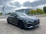 USED 2020 70 AUDI A3 1.5 TFSI S LINE 4d AUTO 148 BHP 1 Owner From New+Finance Available+PCP+Sat-Nav+Digital Dash+2 Keys+Xenon Light+2 Years Audi Warranty+Apple Play+ Nationwide Delivery+Nationwide Warranty+Full Heated Leather+