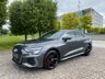 USED 2020 70 AUDI A3 1.5 TFSI S LINE 4d AUTO 148 BHP 1 Owner From New+Finance Available+PCP+Sat-Nav+Digital Dash+2 Keys+Xenon Light+2 Years Audi Warranty+Apple Play+ Nationwide Delivery+Nationwide Warranty+Full Heated Leather+