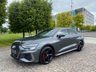 USED 2020 70 AUDI A3 1.5 TFSI S LINE 4d AUTO 148 BHP 1 Owner From New+Finance Available+PCP+Sat-Nav+Digital Dash+2 Keys+Xenon Light+2 Years Audi Warranty+Apple Play+ Nationwide Delivery+Nationwide Warranty+Full Heated Leather+