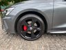 USED 2020 70 AUDI A3 1.5 TFSI S LINE 4d AUTO 148 BHP 1 Owner From New+Finance Available+PCP+Sat-Nav+Digital Dash+2 Keys+Xenon Light+2 Years Audi Warranty+Apple Play+ Nationwide Delivery+Nationwide Warranty+Full Heated Leather+