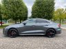 USED 2020 70 AUDI A3 1.5 TFSI S LINE 4d AUTO 148 BHP 1 Owner From New+Finance Available+PCP+Sat-Nav+Digital Dash+2 Keys+Xenon Light+2 Years Audi Warranty+Apple Play+ Nationwide Delivery+Nationwide Warranty+Full Heated Leather+
