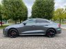 USED 2020 70 AUDI A3 1.5 TFSI S LINE 4d AUTO 148 BHP 1 Owner From New+Finance Available+PCP+Sat-Nav+Digital Dash+2 Keys+Xenon Light+2 Years Audi Warranty+Apple Play+ Nationwide Delivery+Nationwide Warranty+Full Heated Leather+