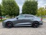 USED 2020 70 AUDI A3 1.5 TFSI S LINE 4d AUTO 148 BHP 1 Owner From New+Finance Available+PCP+Sat-Nav+Digital Dash+2 Keys+Xenon Light+2 Years Audi Warranty+Apple Play+ Nationwide Delivery+Nationwide Warranty+Full Heated Leather+