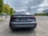 USED 2020 70 AUDI A3 1.5 TFSI S LINE 4d AUTO 148 BHP 1 Owner From New+Finance Available+PCP+Sat-Nav+Digital Dash+2 Keys+Xenon Light+2 Years Audi Warranty+Apple Play+ Nationwide Delivery+Nationwide Warranty+Full Heated Leather+
