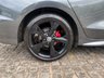 USED 2020 70 AUDI A3 1.5 TFSI S LINE 4d AUTO 148 BHP 1 Owner From New+Finance Available+PCP+Sat-Nav+Digital Dash+2 Keys+Xenon Light+2 Years Audi Warranty+Apple Play+ Nationwide Delivery+Nationwide Warranty+Full Heated Leather+