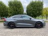 USED 2020 70 AUDI A3 1.5 TFSI S LINE 4d AUTO 148 BHP 1 Owner From New+Finance Available+PCP+Sat-Nav+Digital Dash+2 Keys+Xenon Light+2 Years Audi Warranty+Apple Play+ Nationwide Delivery+Nationwide Warranty+Full Heated Leather+