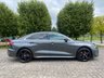 USED 2020 70 AUDI A3 1.5 TFSI S LINE 4d AUTO 148 BHP 1 Owner From New+Finance Available+PCP+Sat-Nav+Digital Dash+2 Keys+Xenon Light+2 Years Audi Warranty+Apple Play+ Nationwide Delivery+Nationwide Warranty+Full Heated Leather+