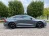 USED 2020 70 AUDI A3 1.5 TFSI S LINE 4d AUTO 148 BHP 1 Owner From New+Finance Available+PCP+Sat-Nav+Digital Dash+2 Keys+Xenon Light+2 Years Audi Warranty+Apple Play+ Nationwide Delivery+Nationwide Warranty+Full Heated Leather+