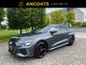 USED 2020 70 AUDI A3 1.5 TFSI S LINE 4d AUTO 148 BHP 1 Owner From New+Finance Available+PCP+Sat-Nav+Digital Dash+2 Keys+Xenon Light+2 Years Audi Warranty+Apple Play+ Nationwide Delivery+Nationwide Warranty+Full Heated Leather+