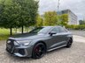 USED 2020 70 AUDI A3 1.5 TFSI S LINE 4d AUTO 148 BHP 1 Owner From New+Finance Available+PCP+Sat-Nav+Digital Dash+2 Keys+Xenon Light+2 Years Audi Warranty+Apple Play+ Nationwide Delivery+Nationwide Warranty+Full Heated Leather+