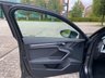 USED 2020 70 AUDI A3 1.5 TFSI S LINE 4d AUTO 148 BHP 1 Owner From New+Finance Available+PCP+Sat-Nav+Digital Dash+2 Keys+Xenon Light+2 Years Audi Warranty+Apple Play+ Nationwide Delivery+Nationwide Warranty+Full Heated Leather+
