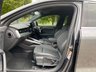 USED 2020 70 AUDI A3 1.5 TFSI S LINE 4d AUTO 148 BHP 1 Owner From New+Finance Available+PCP+Sat-Nav+Digital Dash+2 Keys+Xenon Light+2 Years Audi Warranty+Apple Play+ Nationwide Delivery+Nationwide Warranty+Full Heated Leather+