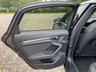 USED 2020 70 AUDI A3 1.5 TFSI S LINE 4d AUTO 148 BHP 1 Owner From New+Finance Available+PCP+Sat-Nav+Digital Dash+2 Keys+Xenon Light+2 Years Audi Warranty+Apple Play+ Nationwide Delivery+Nationwide Warranty+Full Heated Leather+