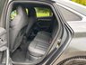 USED 2020 70 AUDI A3 1.5 TFSI S LINE 4d AUTO 148 BHP 1 Owner From New+Finance Available+PCP+Sat-Nav+Digital Dash+2 Keys+Xenon Light+2 Years Audi Warranty+Apple Play+ Nationwide Delivery+Nationwide Warranty+Full Heated Leather+