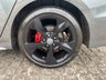 USED 2020 70 AUDI A3 1.5 TFSI S LINE 4d AUTO 148 BHP 1 Owner From New+Finance Available+PCP+Sat-Nav+Digital Dash+2 Keys+Xenon Light+2 Years Audi Warranty+Apple Play+ Nationwide Delivery+Nationwide Warranty+Full Heated Leather+