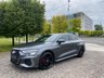 USED 2020 70 AUDI A3 1.5 TFSI S LINE 4d AUTO 148 BHP 1 Owner From New+Finance Available+PCP+Sat-Nav+Digital Dash+2 Keys+Xenon Light+2 Years Audi Warranty+Apple Play+ Nationwide Delivery+Nationwide Warranty+Full Heated Leather+