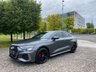 USED 2020 70 AUDI A3 1.5 TFSI S LINE 4d AUTO 148 BHP 1 Owner From New+Finance Available+PCP+Sat-Nav+Digital Dash+2 Keys+Xenon Light+2 Years Audi Warranty+Apple Play+ Nationwide Delivery+Nationwide Warranty+Full Heated Leather+