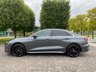 USED 2020 70 AUDI A3 1.5 TFSI S LINE 4d AUTO 148 BHP 1 Owner From New+Finance Available+PCP+Sat-Nav+Digital Dash+2 Keys+Xenon Light+2 Years Audi Warranty+Apple Play+ Nationwide Delivery+Nationwide Warranty+Full Heated Leather+