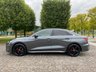 USED 2020 70 AUDI A3 1.5 TFSI S LINE 4d AUTO 148 BHP 1 Owner From New+Finance Available+PCP+Sat-Nav+Digital Dash+2 Keys+Xenon Light+2 Years Audi Warranty+Apple Play+ Nationwide Delivery+Nationwide Warranty+Full Heated Leather+