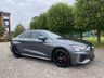 USED 2020 70 AUDI A3 1.5 TFSI S LINE 4d AUTO 148 BHP 1 Owner From New+Finance Available+PCP+Sat-Nav+Digital Dash+2 Keys+Xenon Light+2 Years Audi Warranty+Apple Play+ Nationwide Delivery+Nationwide Warranty+Full Heated Leather+