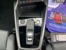 USED 2020 70 AUDI A3 1.5 TFSI S LINE 4d AUTO 148 BHP 1 Owner From New+Finance Available+PCP+Sat-Nav+Digital Dash+2 Keys+Xenon Light+2 Years Audi Warranty+Apple Play+ Nationwide Delivery+Nationwide Warranty+Full Heated Leather+