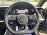 USED 2020 70 AUDI A3 1.5 TFSI S LINE 4d AUTO 148 BHP 1 Owner From New+Finance Available+PCP+Sat-Nav+Digital Dash+2 Keys+Xenon Light+2 Years Audi Warranty+Apple Play+ Nationwide Delivery+Nationwide Warranty+Full Heated Leather+