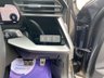 USED 2020 70 AUDI A3 1.5 TFSI S LINE 4d AUTO 148 BHP 1 Owner From New+Finance Available+PCP+Sat-Nav+Digital Dash+2 Keys+Xenon Light+2 Years Audi Warranty+Apple Play+ Nationwide Delivery+Nationwide Warranty+Full Heated Leather+