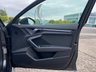 USED 2020 70 AUDI A3 1.5 TFSI S LINE 4d AUTO 148 BHP 1 Owner From New+Finance Available+PCP+Sat-Nav+Digital Dash+2 Keys+Xenon Light+2 Years Audi Warranty+Apple Play+ Nationwide Delivery+Nationwide Warranty+Full Heated Leather+