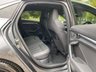 USED 2020 70 AUDI A3 1.5 TFSI S LINE 4d AUTO 148 BHP 1 Owner From New+Finance Available+PCP+Sat-Nav+Digital Dash+2 Keys+Xenon Light+2 Years Audi Warranty+Apple Play+ Nationwide Delivery+Nationwide Warranty+Full Heated Leather+