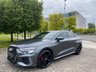 USED 2020 70 AUDI A3 1.5 TFSI S LINE 4d AUTO 148 BHP 1 Owner From New+Finance Available+PCP+Sat-Nav+Digital Dash+2 Keys+Xenon Light+2 Years Audi Warranty+Apple Play+ Nationwide Delivery+Nationwide Warranty+Full Heated Leather+