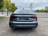 USED 2020 70 AUDI A3 1.5 TFSI S LINE 4d AUTO 148 BHP 1 Owner From New+Finance Available+PCP+Sat-Nav+Digital Dash+2 Keys+Xenon Light+2 Years Audi Warranty+Apple Play+ Nationwide Delivery+Nationwide Warranty+Full Heated Leather+