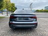 USED 2020 70 AUDI A3 1.5 TFSI S LINE 4d AUTO 148 BHP 1 Owner From New+Finance Available+PCP+Sat-Nav+Digital Dash+2 Keys+Xenon Light+2 Years Audi Warranty+Apple Play+ Nationwide Delivery+Nationwide Warranty+Full Heated Leather+