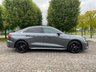 USED 2020 70 AUDI A3 1.5 TFSI S LINE 4d AUTO 148 BHP 1 Owner From New+Finance Available+PCP+Sat-Nav+Digital Dash+2 Keys+Xenon Light+2 Years Audi Warranty+Apple Play+ Nationwide Delivery+Nationwide Warranty+Full Heated Leather+
